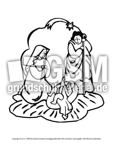 Ausmalbild-Krippe-6.pdf